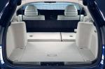 Honda Accord Tourer 2008 года